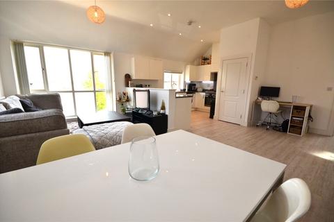 1 bedroom apartment for sale, Froli Court, Upper Froyle, Alton, Hampshire, GU34