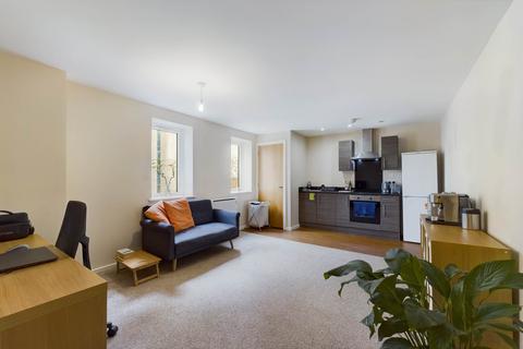 1 bedroom apartment for sale, Seymour Grove, Trafford