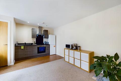 1 bedroom apartment for sale, Seymour Grove, Trafford