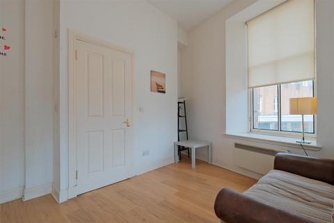 1 bedroom apartment for sale, Lamb Street, Hamilton