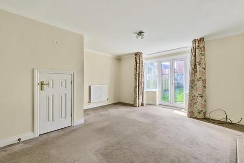 4 bedroom terraced house for sale, Saxongate,  Hereford,  HR2