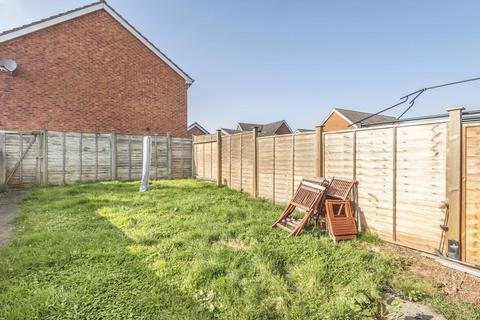 4 bedroom terraced house for sale, Saxongate,  Hereford,  HR2