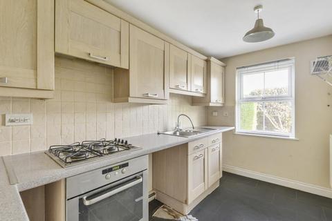 4 bedroom terraced house for sale, Saxongate,  Hereford,  HR2