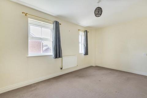 4 bedroom terraced house for sale, Saxongate,  Hereford,  HR2