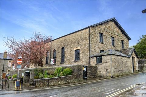 3 bedroom house for sale, Main Street, Cumbria LA10