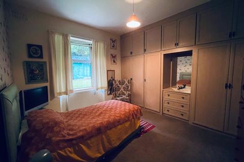 2 bedroom apartment for sale, Glen Road, Stirling FK9