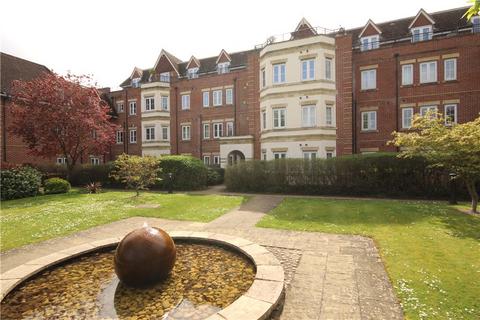 2 bedroom apartment to rent, London Road, Guildford, Surrey, GU1