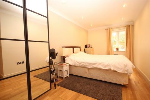 2 bedroom apartment to rent, London Road, Guildford, Surrey, GU1