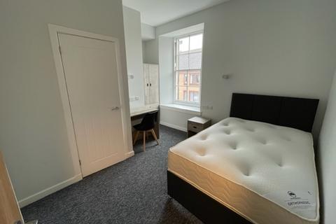 9 bedroom flat to rent, Upper Craigs, Stirling FK8