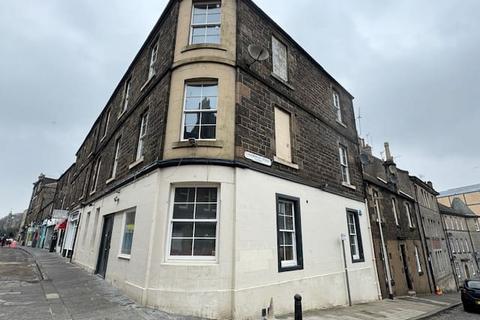 9 bedroom flat to rent, Upper Craigs, Stirling FK8
