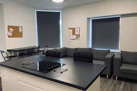 9 bedroom flat to rent, Upper Craigs, Stirling FK8