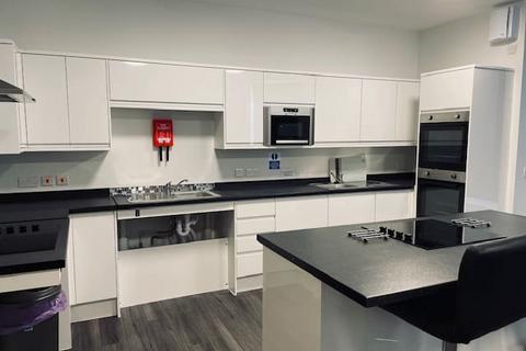 9 bedroom flat to rent, Upper Craigs, Stirling FK8
