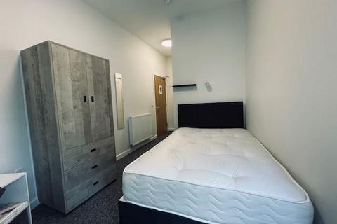 9 bedroom flat to rent, Upper Craigs, Stirling FK8