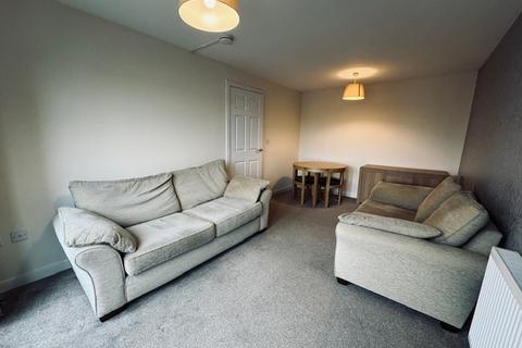 2 bedroom flat to rent, Drip Road, Stirlingshire FK8