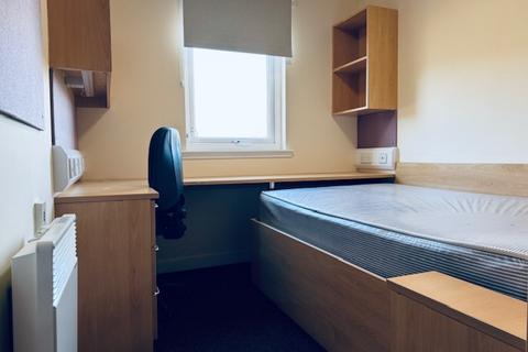undefined, Douglas Street, Stirling FK8