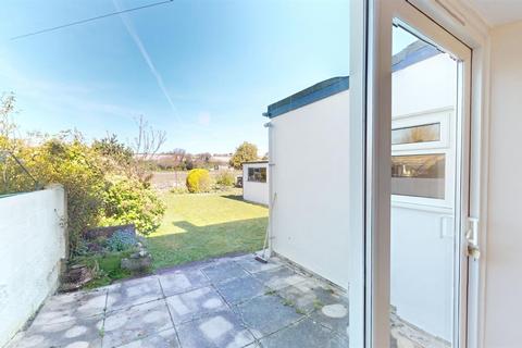 3 bedroom semi-detached house for sale, Commercial Road, Hayle TR27