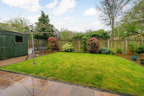 4 bedroom detached house for sale, Rayham Road, Whitstable, CT5