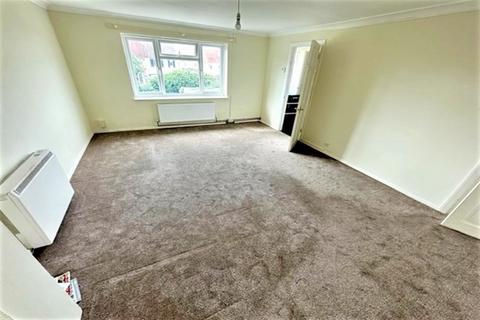 undefined, Middle Road, Lancing BN15