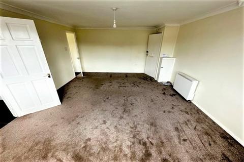 undefined, Middle Road, Lancing BN15