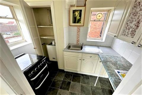 undefined, Middle Road, Lancing BN15