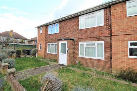 undefined, Middle Road, Lancing BN15