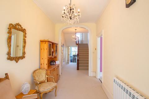 6 bedroom property for sale, Route Militaire, St Sampson's, Guernsey, GY4