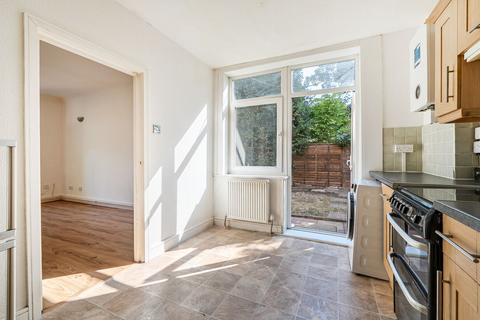 2 bedroom end of terrace house for sale, Dale Road, Purley