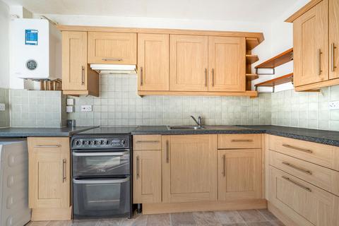 2 bedroom end of terrace house for sale, Dale Road, Purley