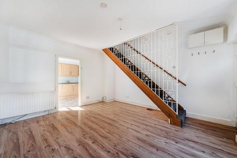 2 bedroom end of terrace house for sale, Dale Road, Purley