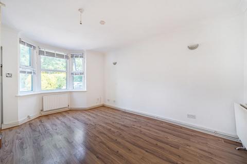 2 bedroom end of terrace house for sale, Dale Road, Purley