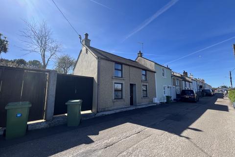 3 bedroom terraced house to rent, Ventonleague Row, Hayle TR27