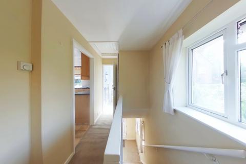 1 bedroom flat to rent, Havelock Road, Kings Langley WD4