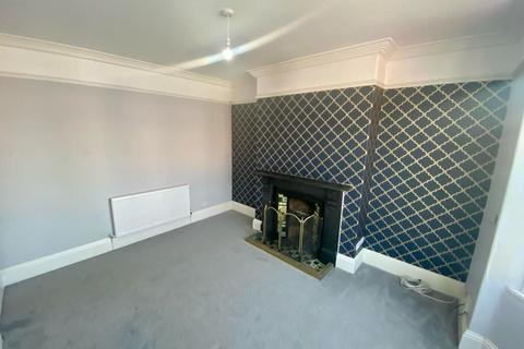 2 bedroom terraced house to rent, Lodge Street, Darlington DL1