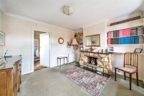 2 bedroom end of terrace house for sale, Pleasant Place, Hersham, Walton-on-Thames, KT12