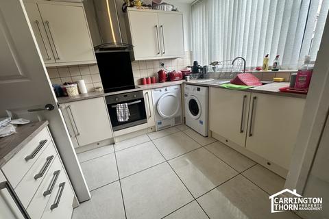 undefined, Chetton Green, Wolverhampton, West Midlands