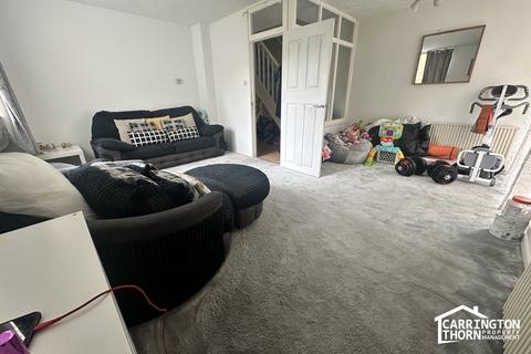 undefined, Chetton Green, Wolverhampton, West Midlands