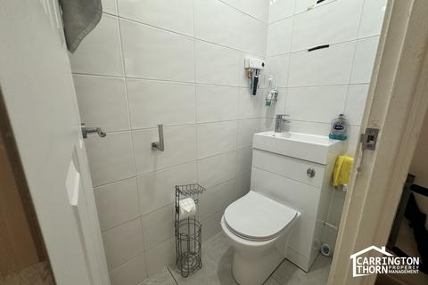 undefined, Chetton Green, Wolverhampton, West Midlands