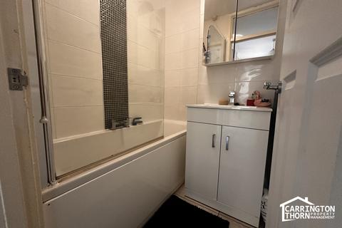 undefined, Chetton Green, Wolverhampton, West Midlands
