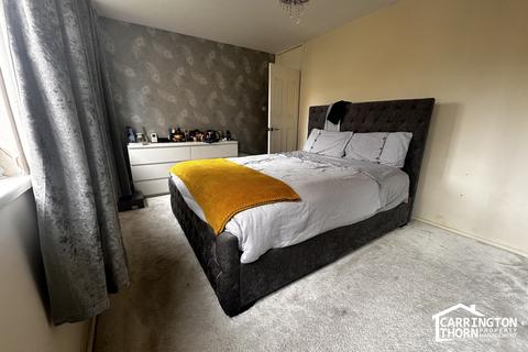 undefined, Chetton Green, Wolverhampton, West Midlands