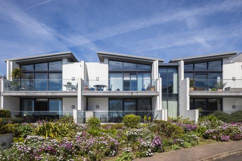 2 bedroom flat for sale, La Rue Voisin, St. Brelade, Jersey