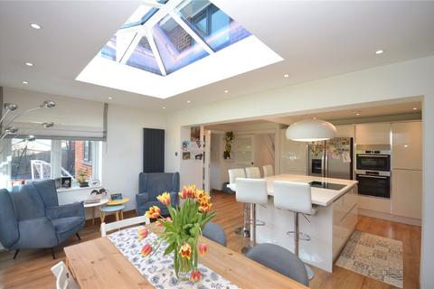undefined, Barnhurst Close, Liverpool, Merseyside, L16