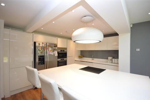 undefined, Barnhurst Close, Liverpool, Merseyside, L16