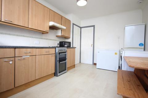 143 Jerviston Road, Glasgow, G33 5QL