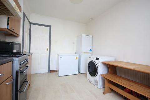 143 Jerviston Road, Glasgow, G33 5QL