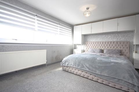 143 Jerviston Road, Glasgow, G33 5QL
