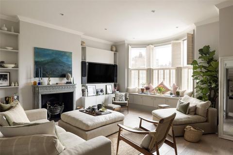 2 bedroom apartment for sale, Cheyne Place, Chelsea, SW3