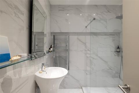Flat F, 11 Cheyne Place, London, SW3 4HH