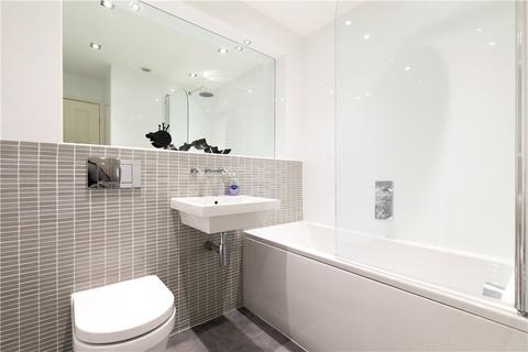 33 Peterhouse Drive, Otley, LS21 1DS