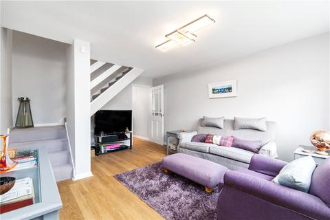 33 Peterhouse Drive, Otley, LS21 1DS