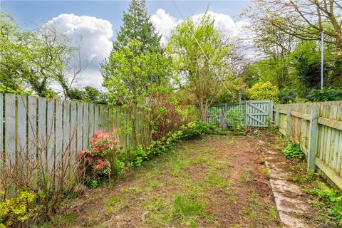 33 Peterhouse Drive, Otley, LS21 1DS